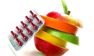 Vitaminas: quando bem dosadas no organismo, elas valorizam a beleza natural da pele e muito mais