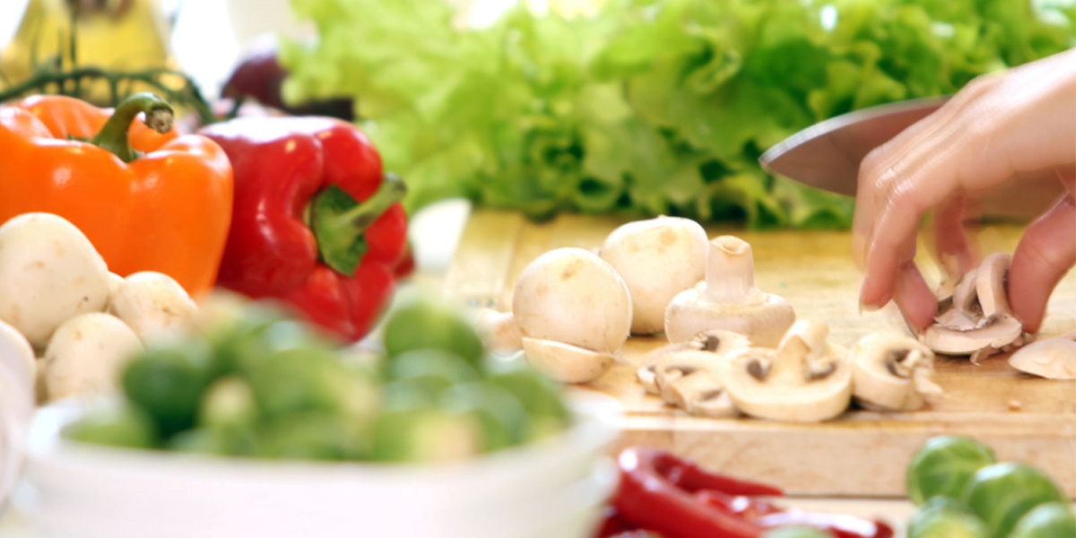 Nutrição aliada ao tratamento estético