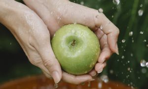 ajudar na preservação muscular