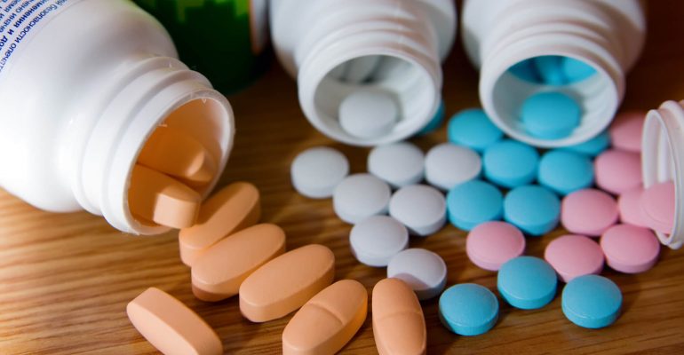 Alerta - Pesquisadores da indústria farmacêutica dos Estados Unidos querem transformar a vitamina D em remédio